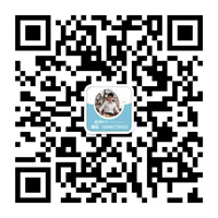 慧賬房財(cái)稅微信二維碼